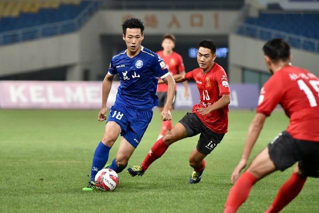 维尔茨：我最喜爱的角色是10号位，期待与伊萨克的默契